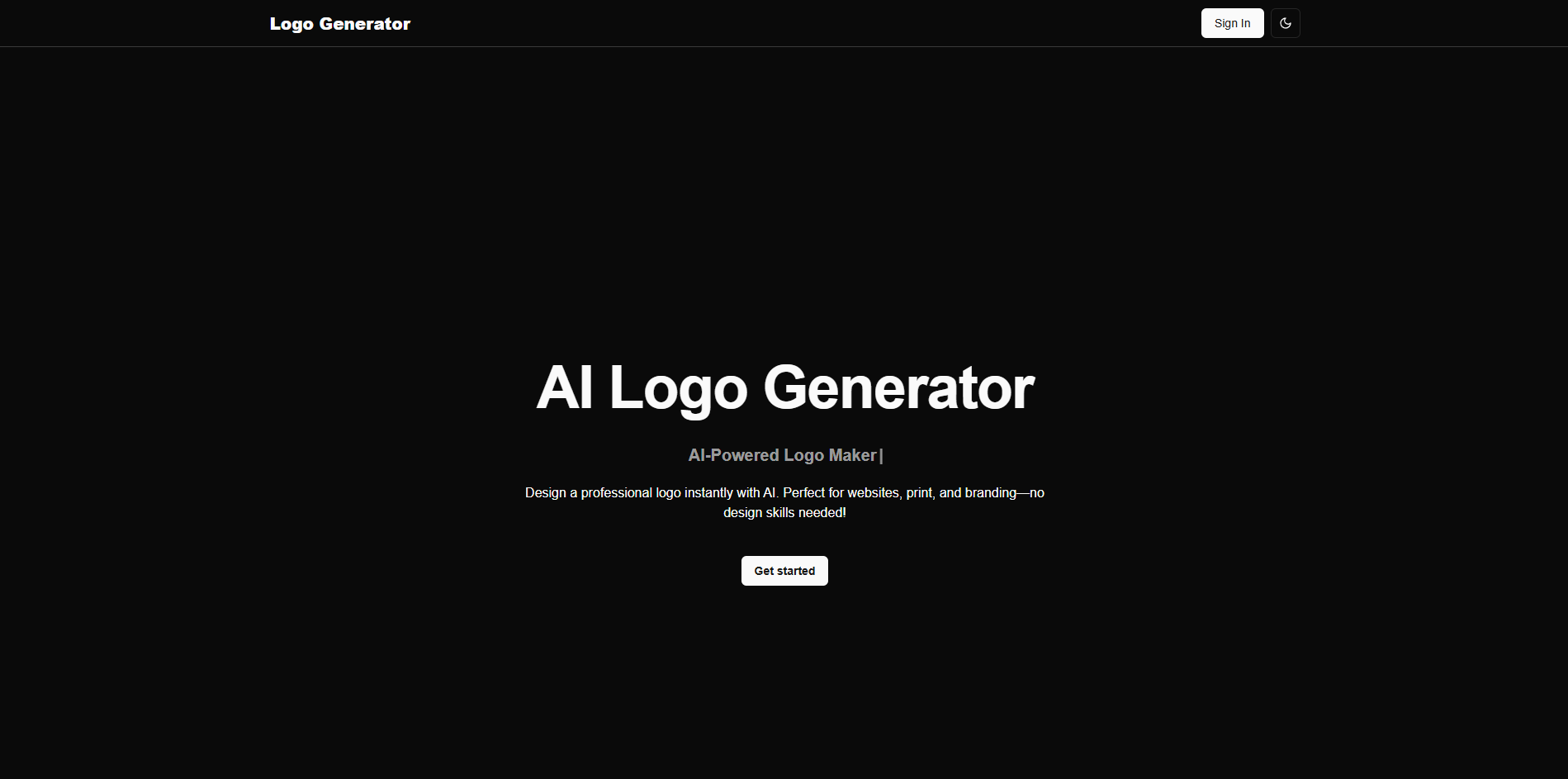 logo-ai-generator